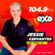 Entrevista con Justin Quiles
