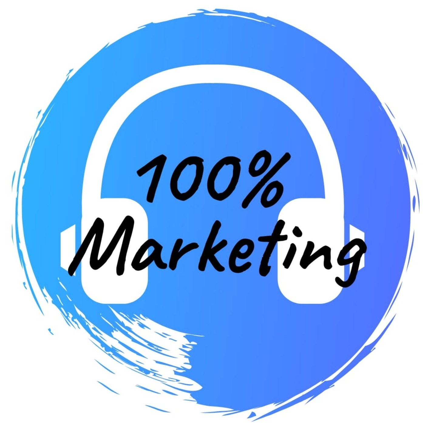 100% Marketing