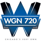 White Sox Weekly 11/16/19: Yolmer Sanchez discusses winning a Gold Glove