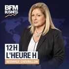 BFM : 26/03 - 12h, l'heure H