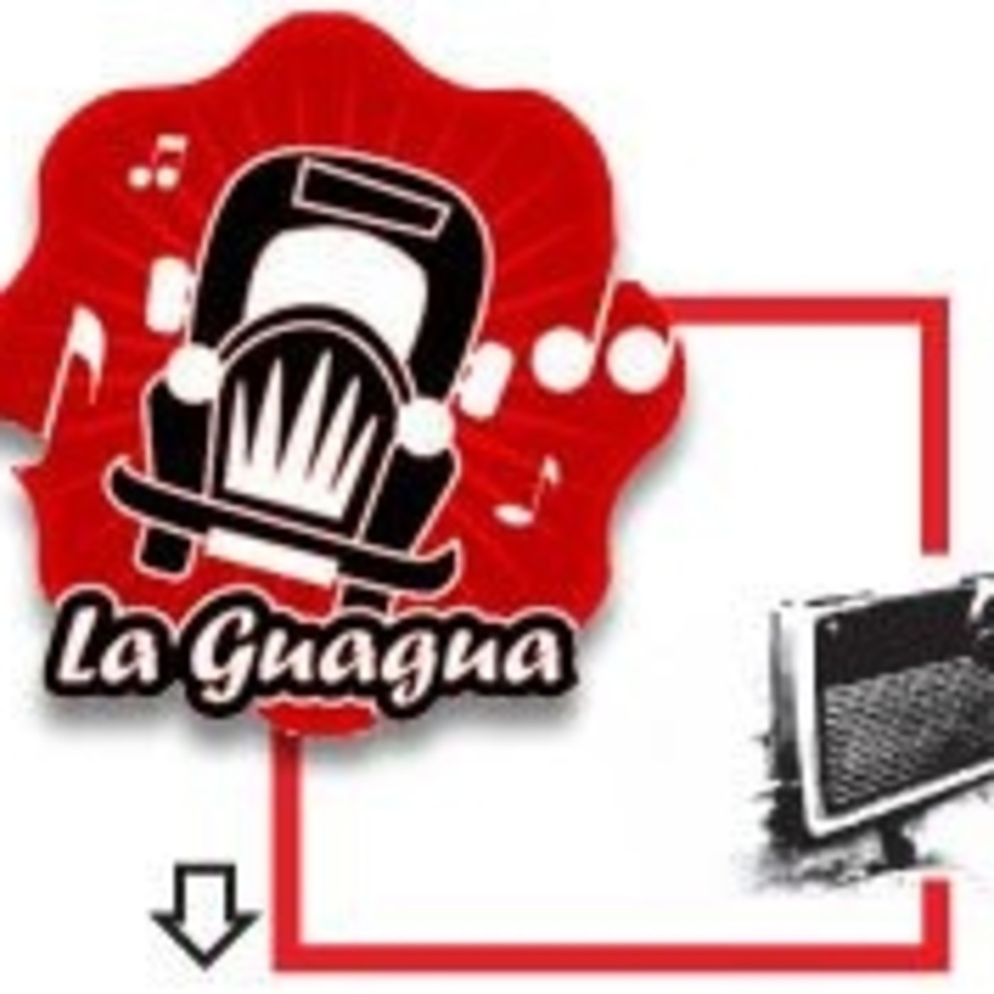 La Guagua