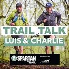 Billy Richards - Can he break the record for 100 mile runs?