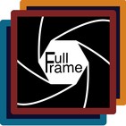 Full Frame 60 / POESÍA Y FOTOGRAFÍA - MANEL ESCLUSA - LLORENÇ RAICH / SALLY MANN