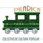 17/04/2018_Pilarica a Todo Tren