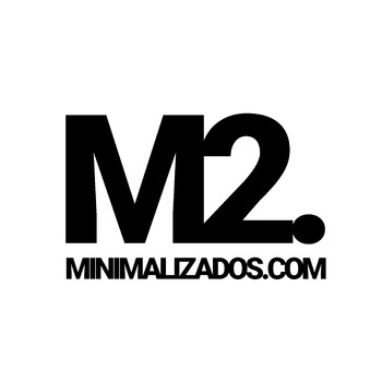 Minimalismo y fluir con el momento presente – Episodio 120