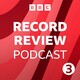 Berlioz: Top 5