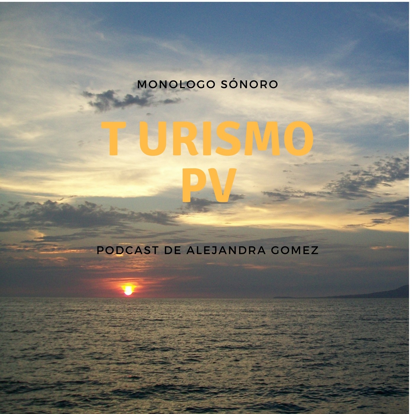 VALLARTA EN DECIBELES