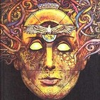 Demian - Hermann Hesse