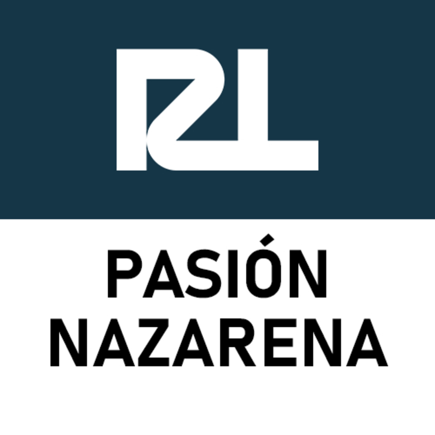 Pasión Nazarena