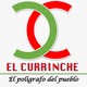 "CHIMBO", EL AUDIO DE CONCEJAL.