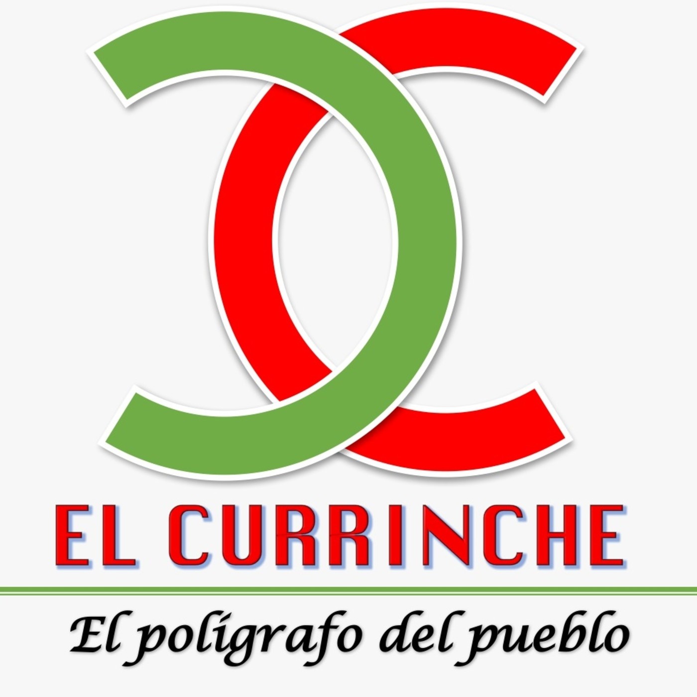 El Currinche