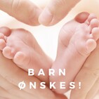 5. Et IVF-forsøk fra start til slutt - del 4
