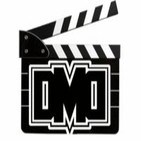 Devuélveme mi dinero 1x18 - A todo gas 5 + Thor + The company men