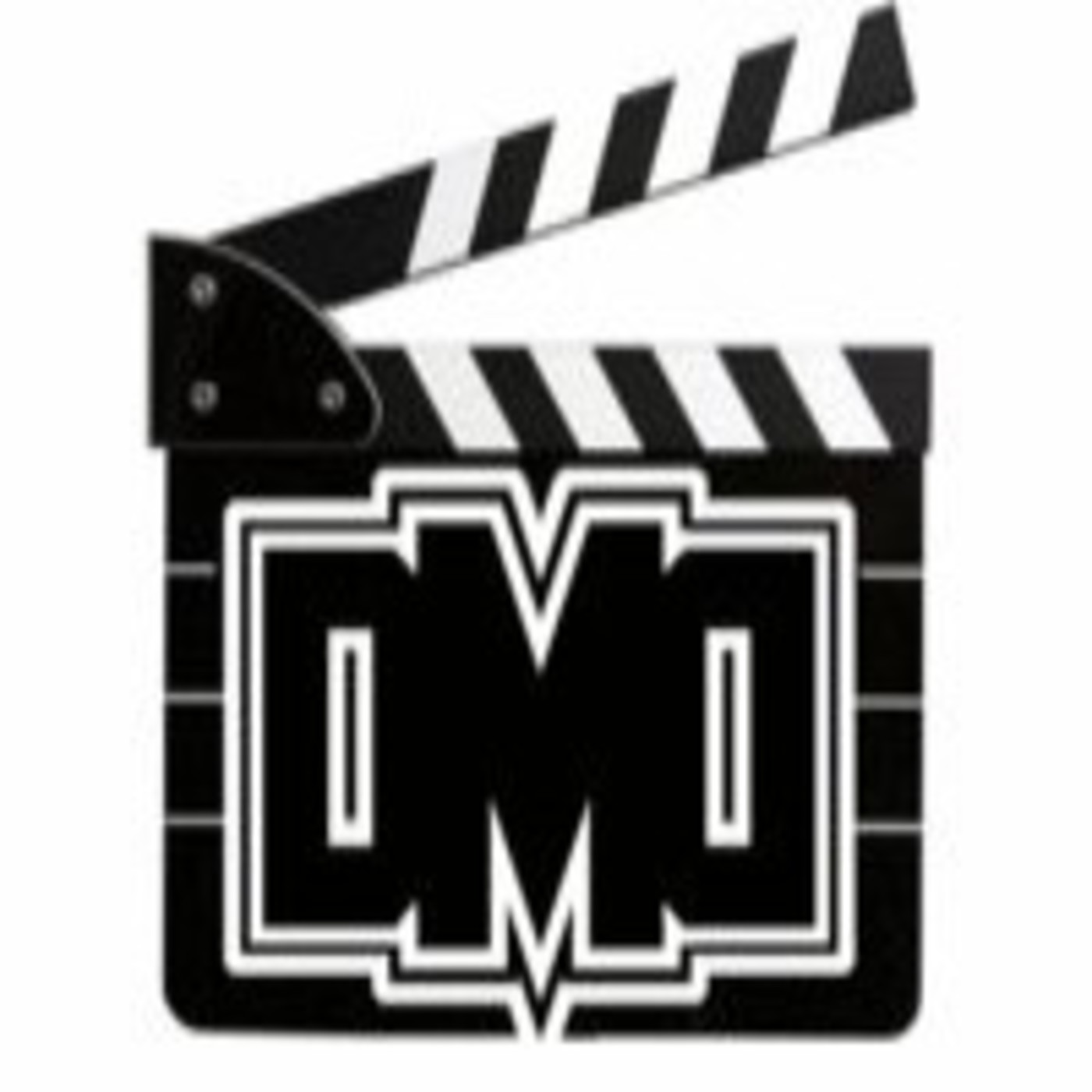 Podcast Devuélveme mi dinero (Programa de cine)