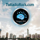 Avenida Rock en roctubre
