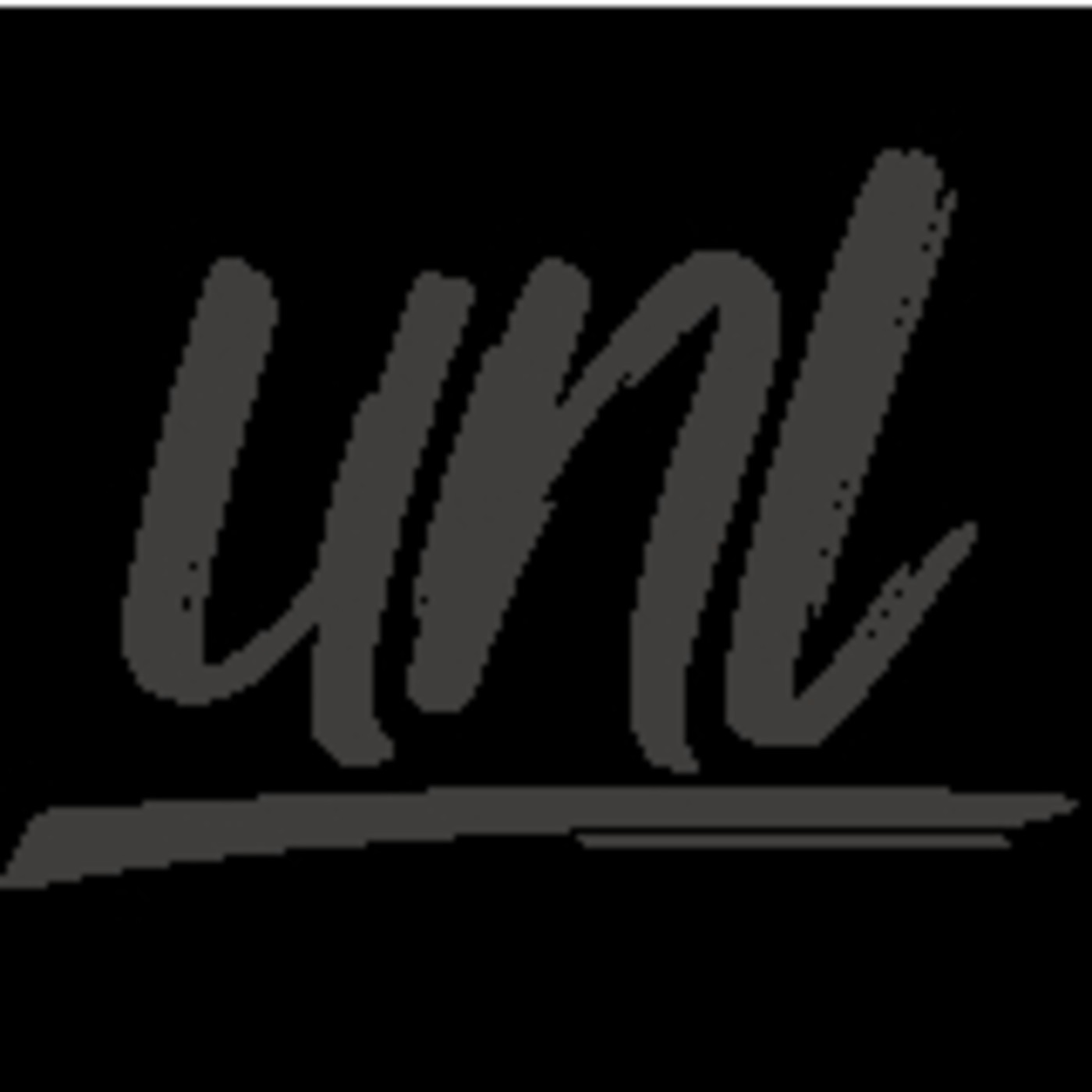 Testimonios de estudiantes y profesores de la UNL