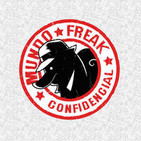 Mundo Freak Podcast