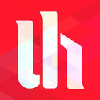 Framerate Uncut | 27.03.2020 | ??????? ??? ???????? ??? ?? ?????????!