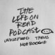 Episode 93: Paid In Full