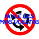 26/05/2018 No le des más vueltas