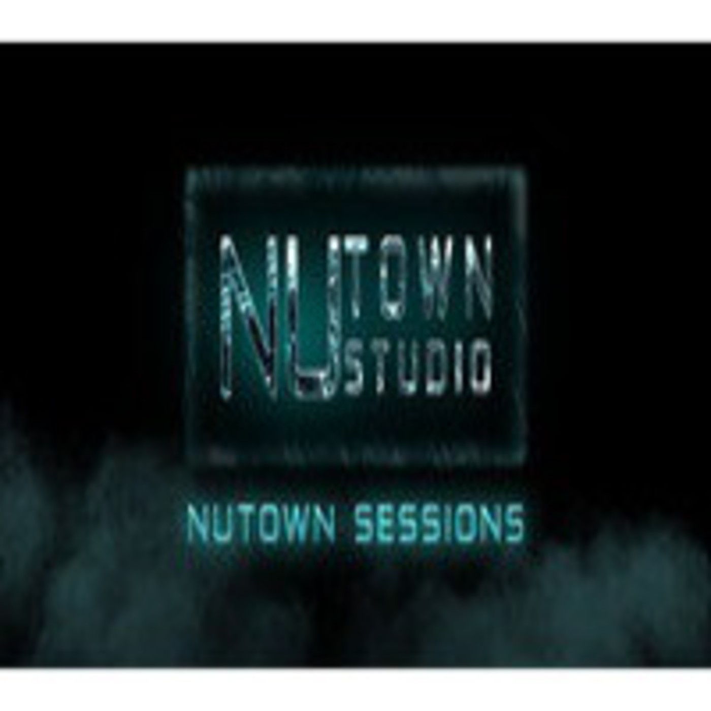 Podcast Nutown TV