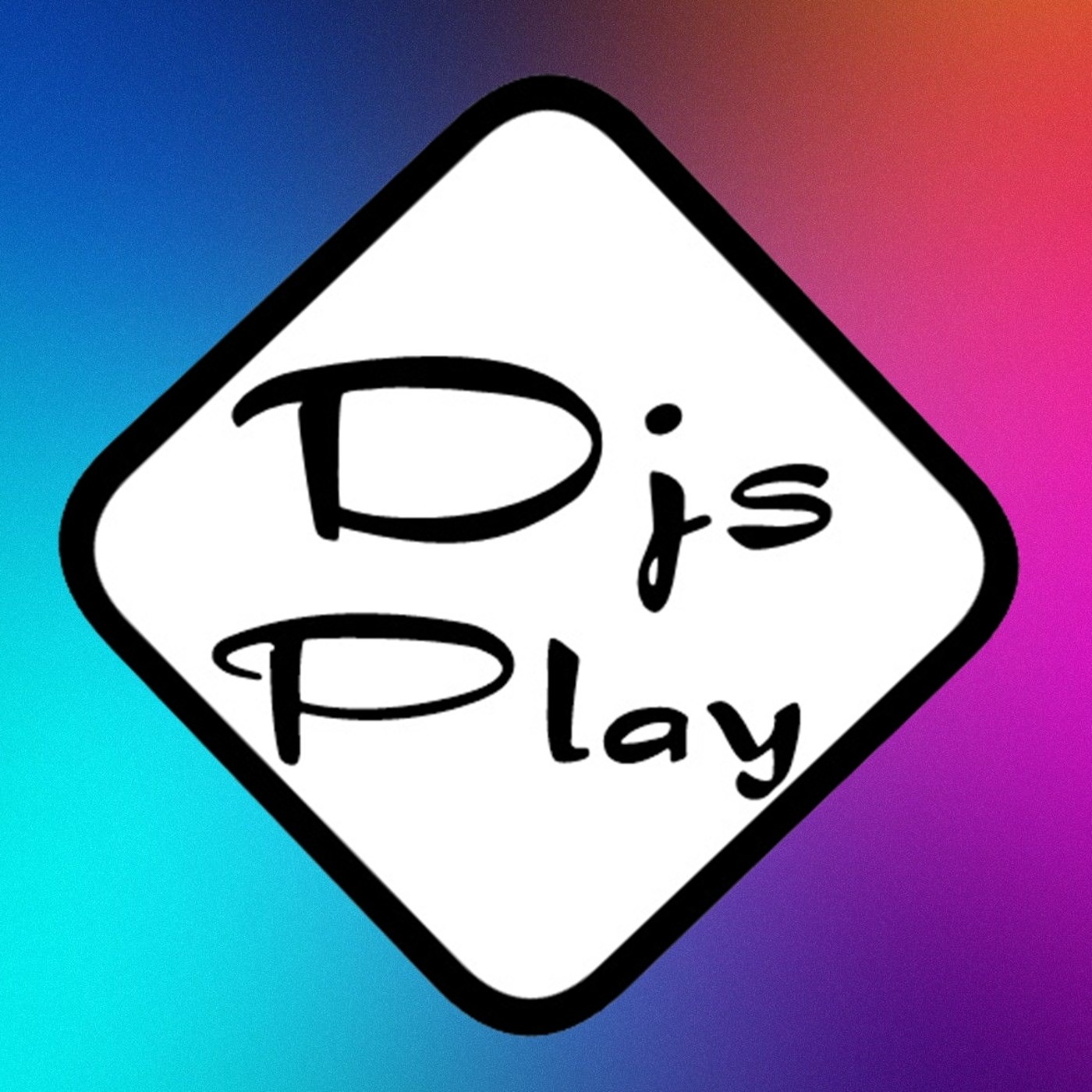 Djs Play Chile