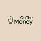 9. Sustainable Spending
