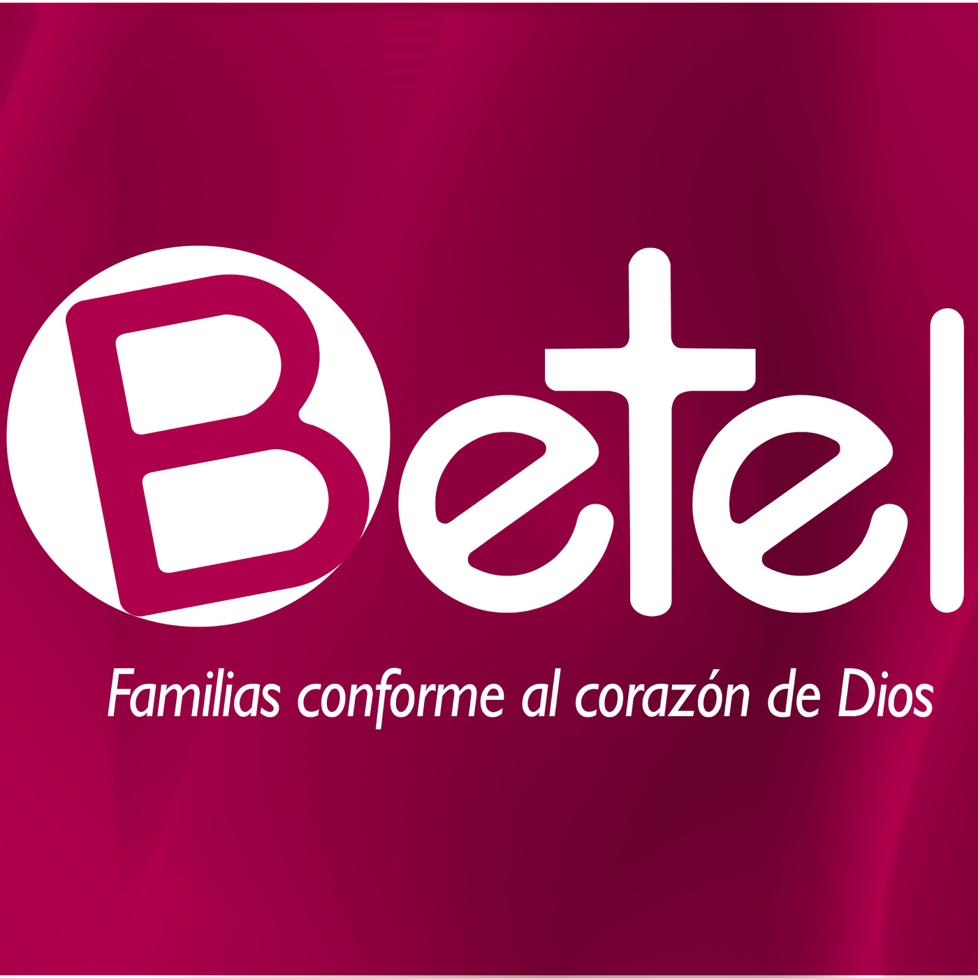 Principios bíblicos: Libertad financiera