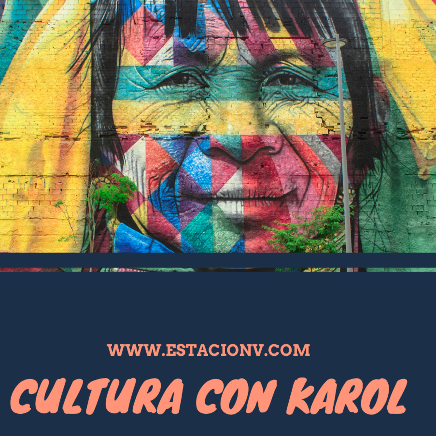 Cultura con Karol