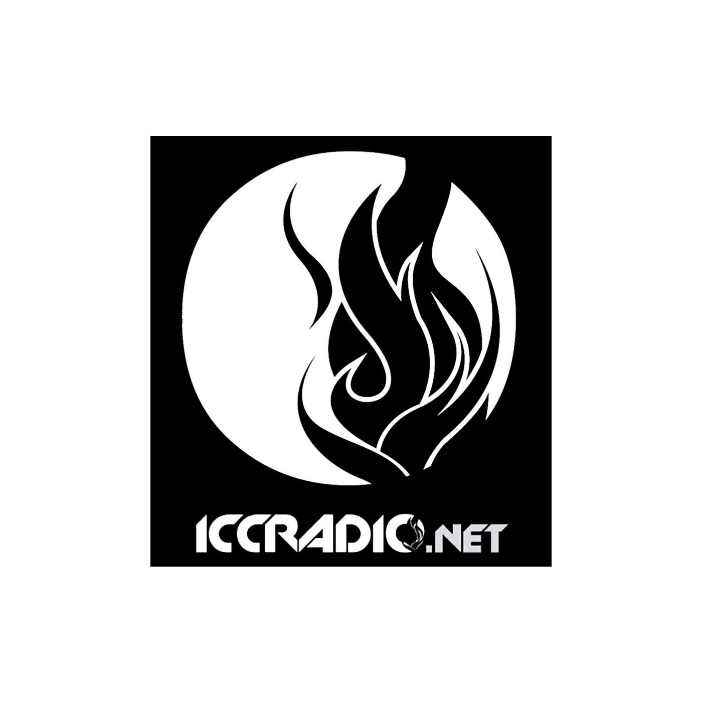 Podcast de Emisora Iccradio
