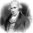 Entrevista james watt