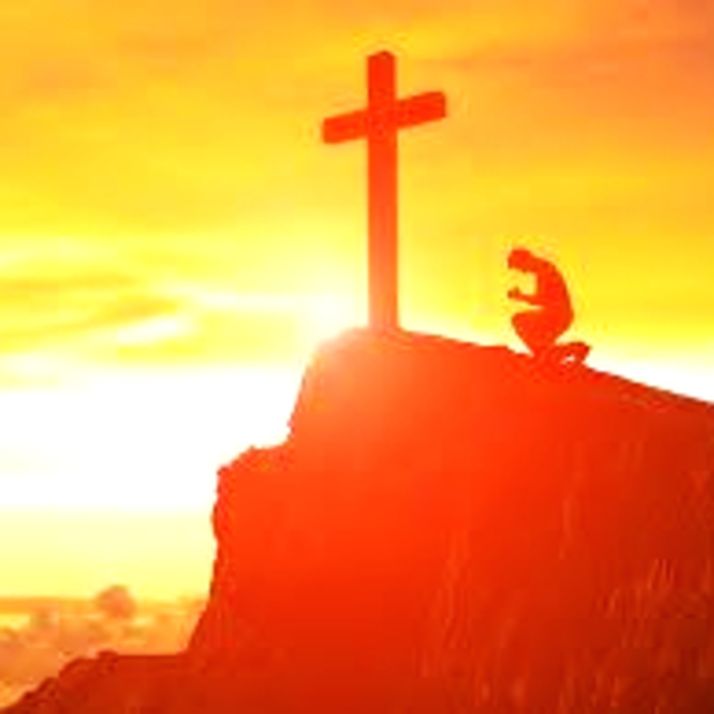 introduccion a los ministerios de la iglesia