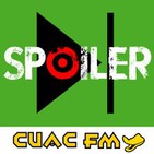Spoiler CUACFM S01E01 - Piloto