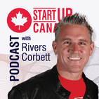The Innovative Introvert – Building a Freelance Business with Paul Jarvis – June 25th 2019