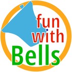 Recording the church bells of Norfolk : Chris Richmond