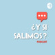Soy un tamagotchi, ¿y ahora que?