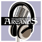 Arcanoesfera