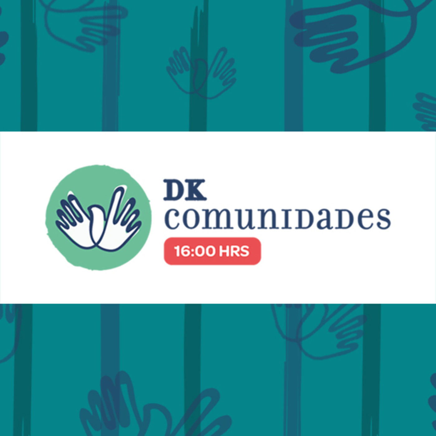 DK Comunidades