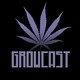 Breeder Feature: Magic Strains