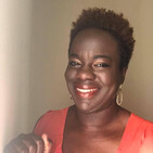Episode 16: Honoring Ourselves As Black Women: How Invested Are We To Be In Racial Justice Issues?