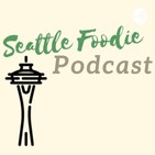 Episode 089 - Makena Yee (@seattle.grub)