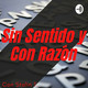 ¿Por qué no nos colocamos metas?