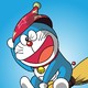 Doraemon Cancion Intro