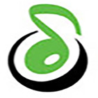 Tú Cuentas Radio