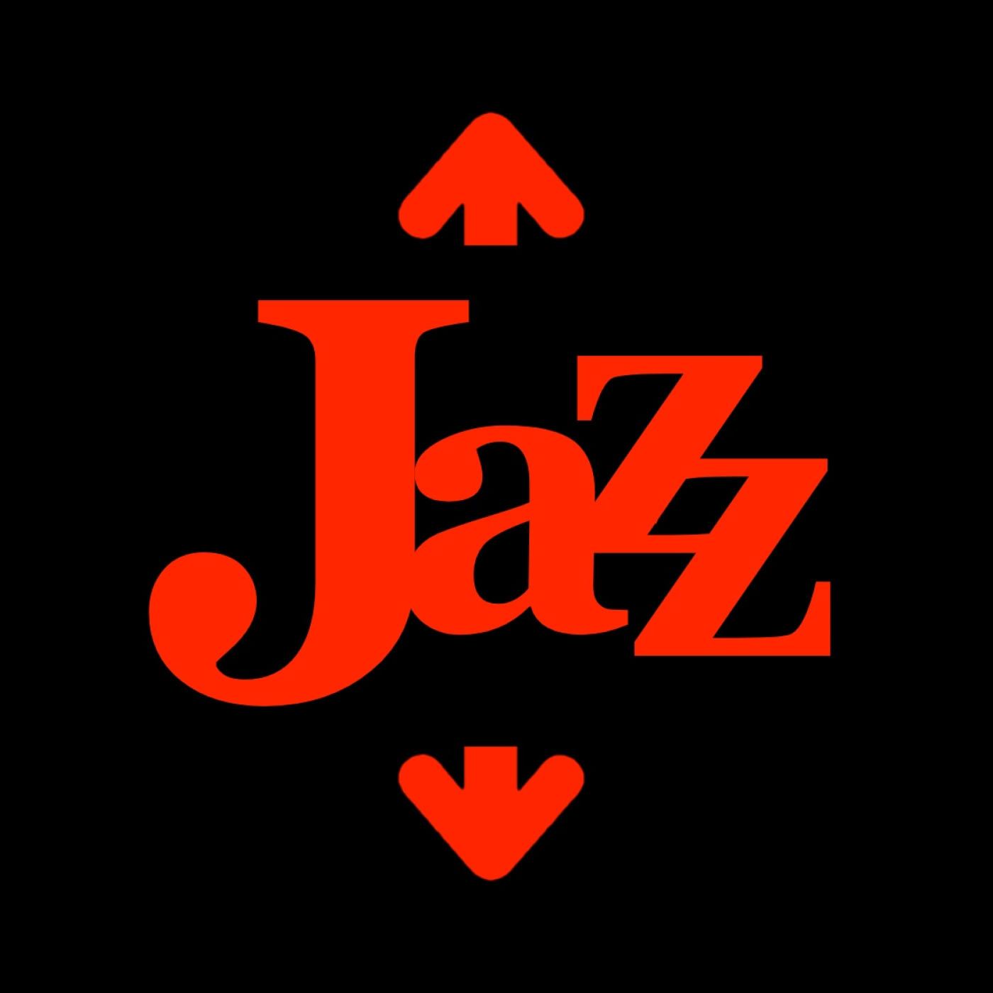 El Jazzensor