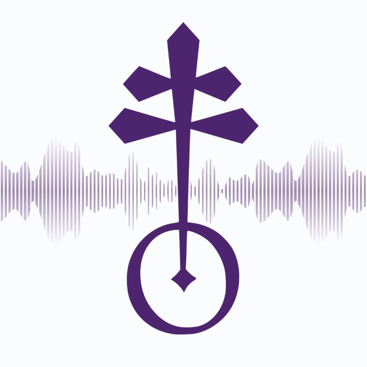 Podcast Programación Diocesana Cope Asturias