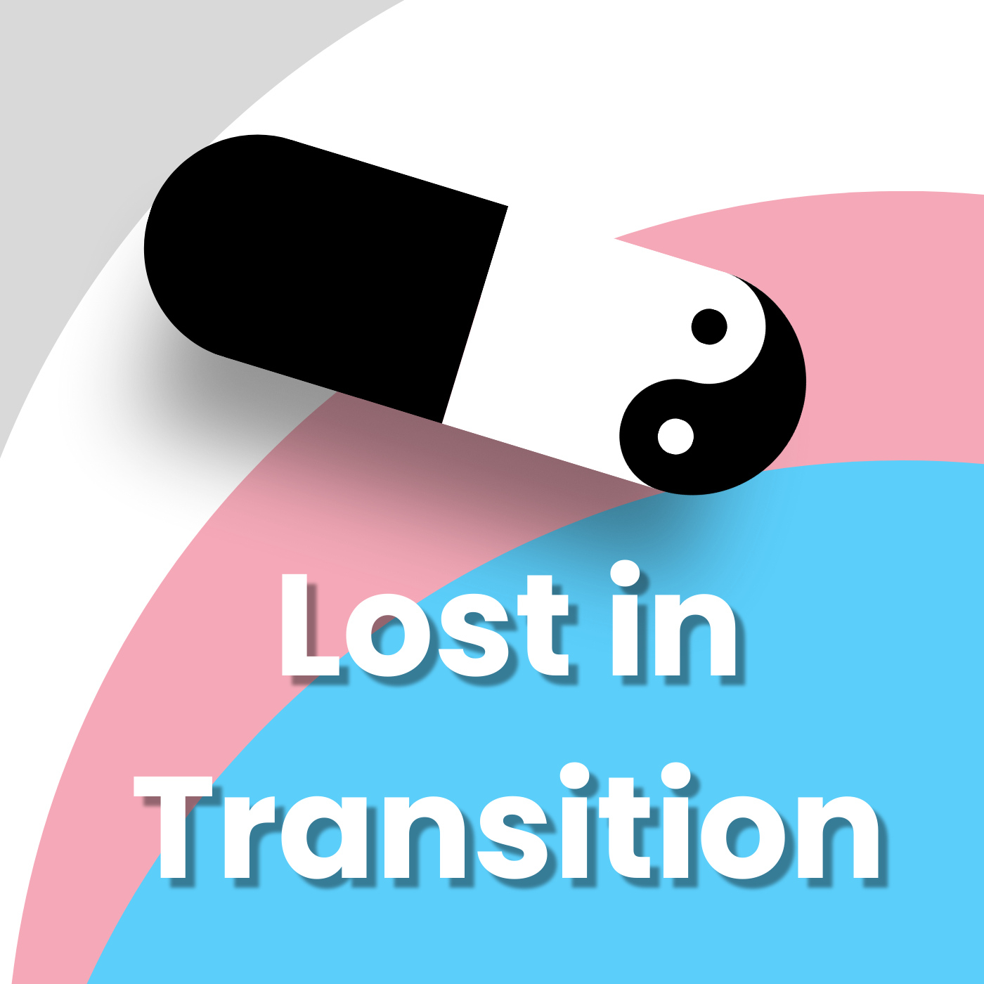 Lost in Transition