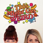 TMGW Ep21: Mamrie Goes Spelunking