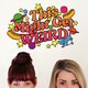 TMGW Ep33: Mamrie's Feud With Drake