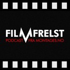 Filmfrelst #339: Spillefilmdebuten «Prospect» og andre nye, uavhengige science fiction-filmer